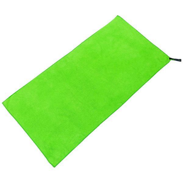 Полотенце спортивное из микрофибры TRAVEL TOWEL 4Monster T-SQT 60х120см цвета в ассортименте T-SQT фото
