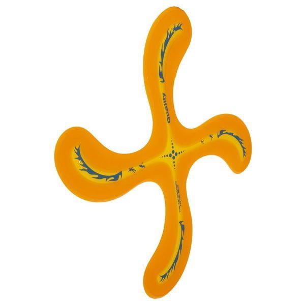 Бумеранг Boomerang SP-Sport IG-3442 цвета в ассортименте IG-3442 фото
