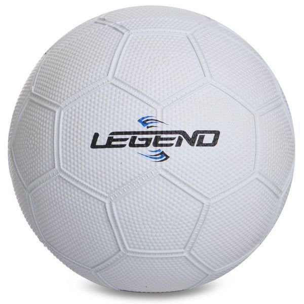 Мяч гандбольный Legend HB-3282 размер 3 цвета в ассортименте HB-3282 фото