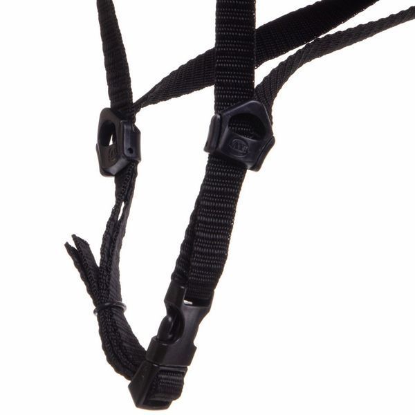 Велошлем шоссейный Zelart SK-5612 55-61 цвета в ассортименте SK-5612 фото
