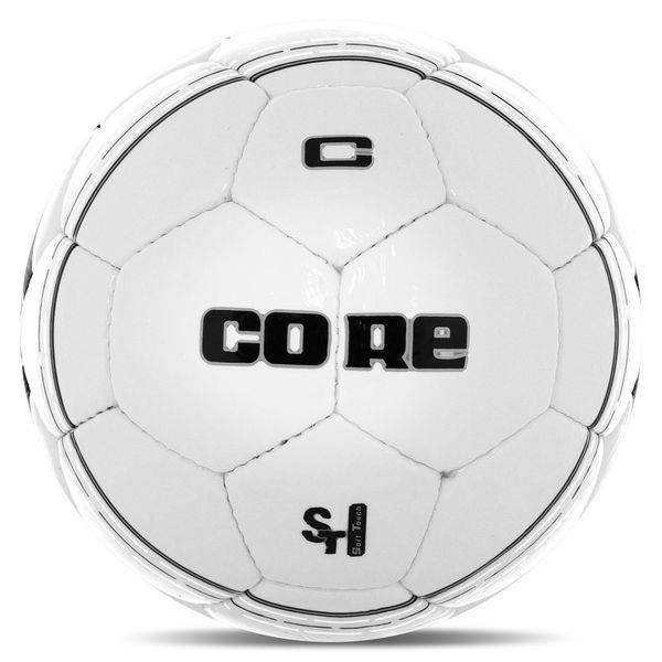 М'яч футбольний CORE SOFT TOUCH FB-8459 №5 PU кольори в асортименті FB-8459 фото
