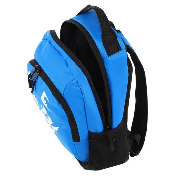 Рюкзак спортивный MadWave HUSKY M112903003W 22л синий M112903003W фото