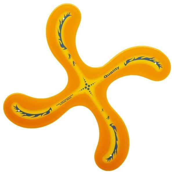 Бумеранг Boomerang SP-Sport IG-3442 цвета в ассортименте IG-3442 фото