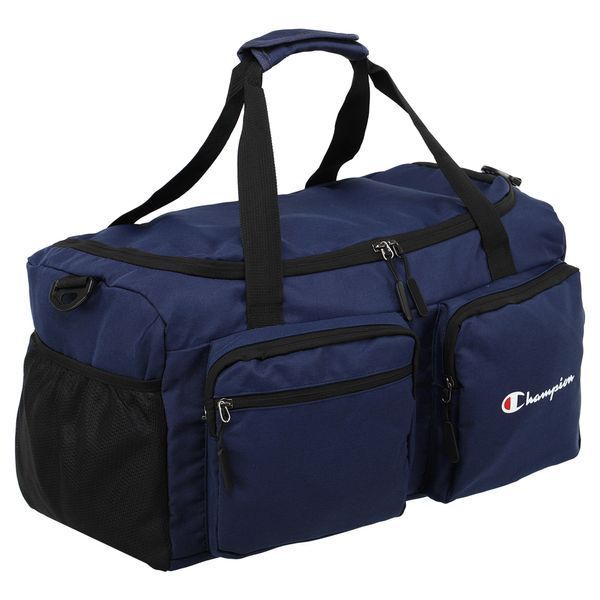Сумка спортивна CHAMPION GA-0011 кольори в асортименті GA-0011 фото
