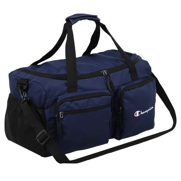 Сумка спортивна CHAMPION GA-0011 кольори в асортименті GA-0011 фото