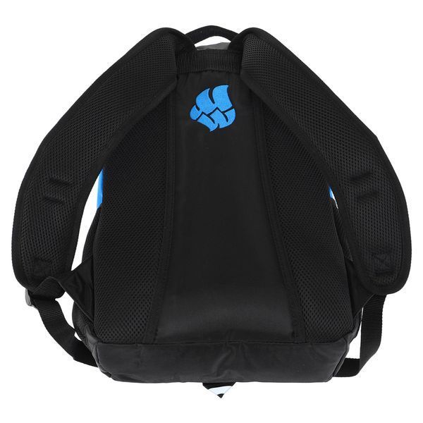 Рюкзак спортивный MadWave HUSKY M112903003W 22л синий M112903003W фото