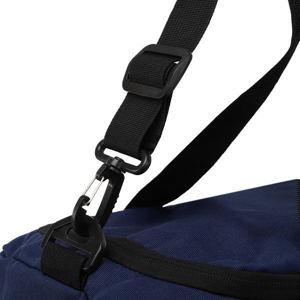 Сумка спортивна CHAMPION GA-0011 кольори в асортименті GA-0011 фото