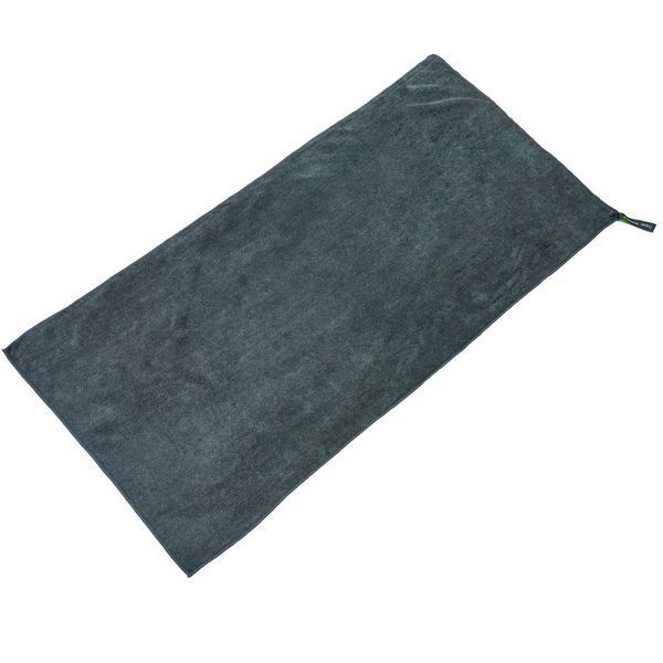 Полотенце спортивное из микрофибры TRAVEL TOWEL 4Monster T-SQT 60х120см цвета в ассортименте T-SQT фото