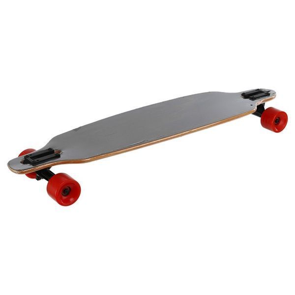 Лонгборд Бордволкинг Boardwalking из канадского клена SP-Sport SK-907 цвета в ассортименте SK-907 фото
