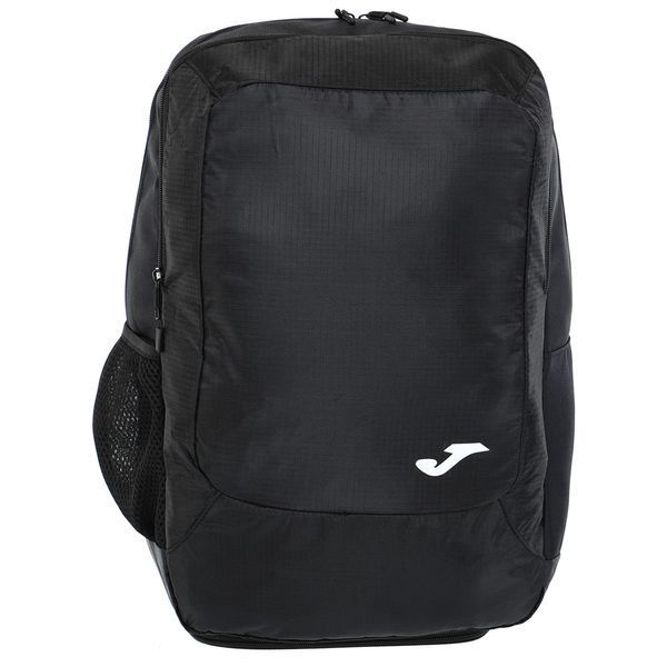 Рюкзак спортивный Joma TEAM 401012-100 30л черный 401012-100 фото