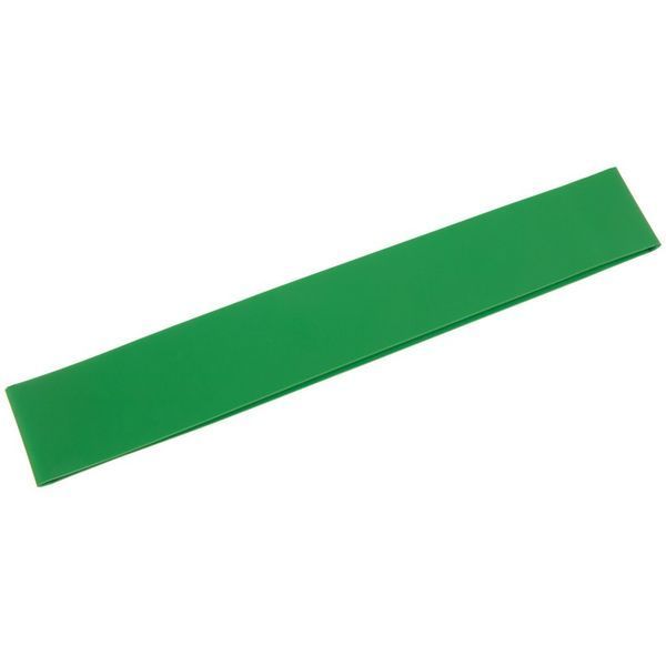 Резинка для вправ стрічка опору LOOP BANDS Zelart FI-2596-XH зелений FI-2596-XH фото
