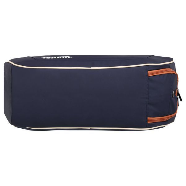 Тенісна сумка TELOON ST25003 55x19x29см темно-синій ST25003 фото
