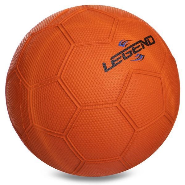 Мяч гандбольный Legend HB-3282 размер 3 цвета в ассортименте HB-3282 фото