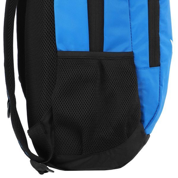 Рюкзак спортивный MadWave HUSKY M112903003W 22л синий M112903003W фото