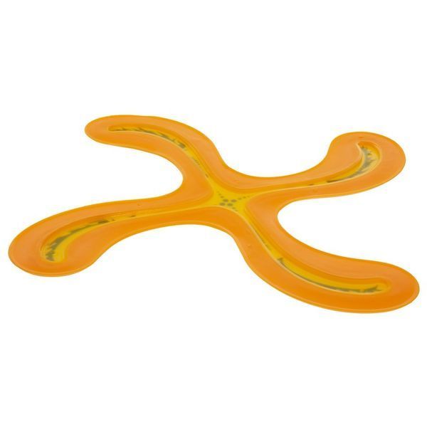Бумеранг Boomerang SP-Sport IG-3442 цвета в ассортименте IG-3442 фото