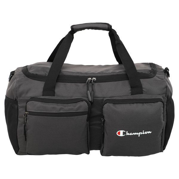 Сумка спортивна CHAMPION GA-0011 кольори в асортименті GA-0011 фото
