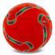 М'яч футбольний BALLONSTAR FB-5155 №5 PU кольори в асортименті FB-5155 фото 7