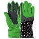 Перчатки лыжные детские зимние LUCKYLOONG C-1213 р. M-L C-1213 фото