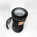 Кофемолка MAGIO MG-205 200 Вт, Кофемолка бытовая электрическая, Портативная кофемолка, Измельчитель кофе ws36422 фото 3