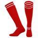 Гетры SPOINT CJM621 размер L/39-44-UKR цвета в ассортименте CJM621 фото 67