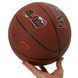 Мяч баскетбольный SPALDING SLAM 76899Z размер 7 коричневый 76899Z фото 5