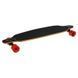 Лонгборд Бордволкинг Boardwalking из канадского клена SP-Sport SK-907 цвета в ассортименте SK-907 фото 5