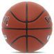 М'яч баскетбольний SPALDING TF MAX GRIP 76873Y розмір 7 коричневий 76873Y фото 3