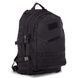 Рюкзак тактичний штурмовий SP-Sport ZK-5501 розмір 45x32x17см 25л кольори в асортименті ZK-5501 фото 1