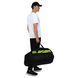 Сумка-коврик непромокаемый MadWave CARPETnBAG M113102000W черный M113102000W фото 11