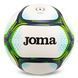 Мяч футзальный Joma GRAFITY III 401730-203 №4 PU 401730-203 фото 1