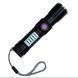 Фонарь SY-1903C-P50+SMD+RGB Alarm, ЗУ USB, карманный фонарь с usb зарядкой, сверхмощный фонарик ws92251 фото 5
