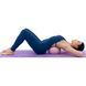 М'яч для пілатесу та йоги BLOOM PREMIUM PILATES BALL LB7003-20 20см LB7003-20 фото 10