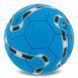 М'яч футбольний BALLONSTAR FB-5155 №5 PU кольори в асортименті FB-5155 фото 3