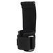 Накладки для подтягивания и тяги ANTI SLIP HAND GRIP EZOUS D-18 2шт черный D-18 фото 10