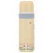 Термос стальной маленький A round dream SP-Sport 2363 350мл цвета в ассортименте 2363 фото 10