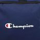 Сумка спортивна CHAMPION GA-0011 кольори в асортименті GA-0011 фото 8