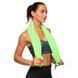 Полотенце спортивное из микрофибры TRAVEL TOWEL 4Monster T-SQT 60х120см цвета в ассортименте T-SQT фото 10