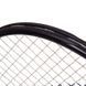 Ракетка для большого тенниса 27' DUNLOP APEX LITE 250 DL67690001 L4 черный-синий DL67690001 фото 8