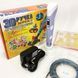 3D ручка Smart 3D Pen 2 c LCD дисплеем, Ручка для объемного рисования, Детская 3д ручка. Цвет: фиолетовый ws78385-2 фото 41