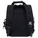 Рюкзак тактический патрульный Military Rangers ZK-9108 размер 35x29x10см 10л цвета в ассортименте ZK-9108 фото 14