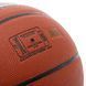 М'яч баскетбольний SPALDING TF MAX GRIP 76873Y розмір 7 коричневий 76873Y фото 4