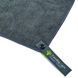 Полотенце спортивное из микрофибры TRAVEL TOWEL 4Monster T-SQT 60х120см цвета в ассортименте T-SQT фото 6