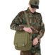 Рюкзак тактический патрульный Military Rangers ZK-9108 размер 35x29x10см 10л цвета в ассортименте ZK-9108 фото 17