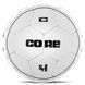 М'яч футбольний CORE SOFT TOUCH FB-8459 №5 PU кольори в асортименті FB-8459 фото 8