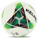 Мяч футбольный KELME VORTEX 21.1 8101QU5003-9127-5 №5 PU 8101QU5003-9127-5 фото 3