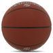 Мяч баскетбольный SPALDING SLAM 76899Z размер 7 коричневый 76899Z фото 4