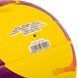 Мяч волейбольный Composite Leather HARD TOUCH HSV-1000 VB-4058 №5 цвета в ассортименте VB-4058 фото 5