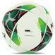Мяч футбольный KELME VORTEX 21.1 8101QU5003-9127-5 №5 PU 8101QU5003-9127-5 фото 2