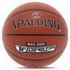 М'яч баскетбольний SPALDING TF MAX GRIP 76873Y розмір 7 коричневий 76873Y фото 1