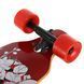 Лонгборд Бордволкинг Boardwalking из канадского клена SP-Sport SK-907 цвета в ассортименте SK-907 фото 2